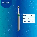 round-diamond-3.webp