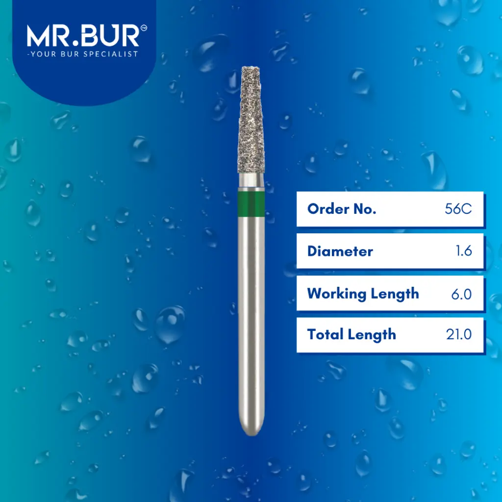 Diamond-Series-(New)-FG-Taper-Flat-End-56C.webp