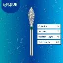 Diamond-Series-(New)-FG-Barrel-374.webp