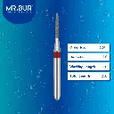 Fine-Pre-Polishing-Diamond-(New)-FG-Taper-Round-End-32AF.webp
