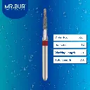 Fine-Pre-Polishing-Diamond-(New)-FG-Taper-Round-End-32BF.webp