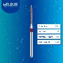 Fine-Pre-Polishing-Diamond-(New)-FG-Taper-Round-End-77AF.webp