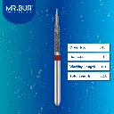Fine-Pre-Polishing-Diamond-(New)-FG-Flame-74BF.webp
