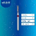 Fine-Pre-Polishing-Diamond-(New)-FG-Straight-Torpedo-44AF.webp