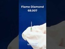 youtube - [Video]