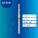 Super-Fine-Finishing-Diamond-(New)-FG-Taper-Flat-End-30SF.webp