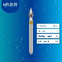 Super-Fine-Finishing-Diamond-(New)-FG-Onion-827EF.webp