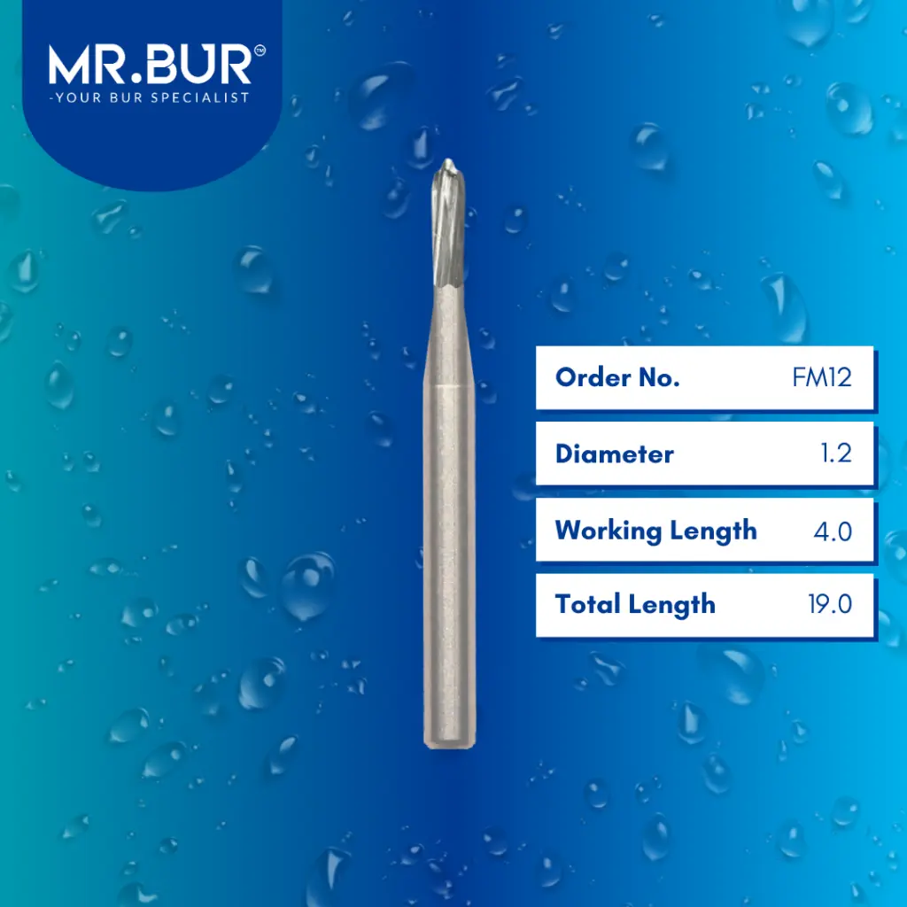 Crown-Cutter-Series-Transmetal-Carbide-FM12.webp