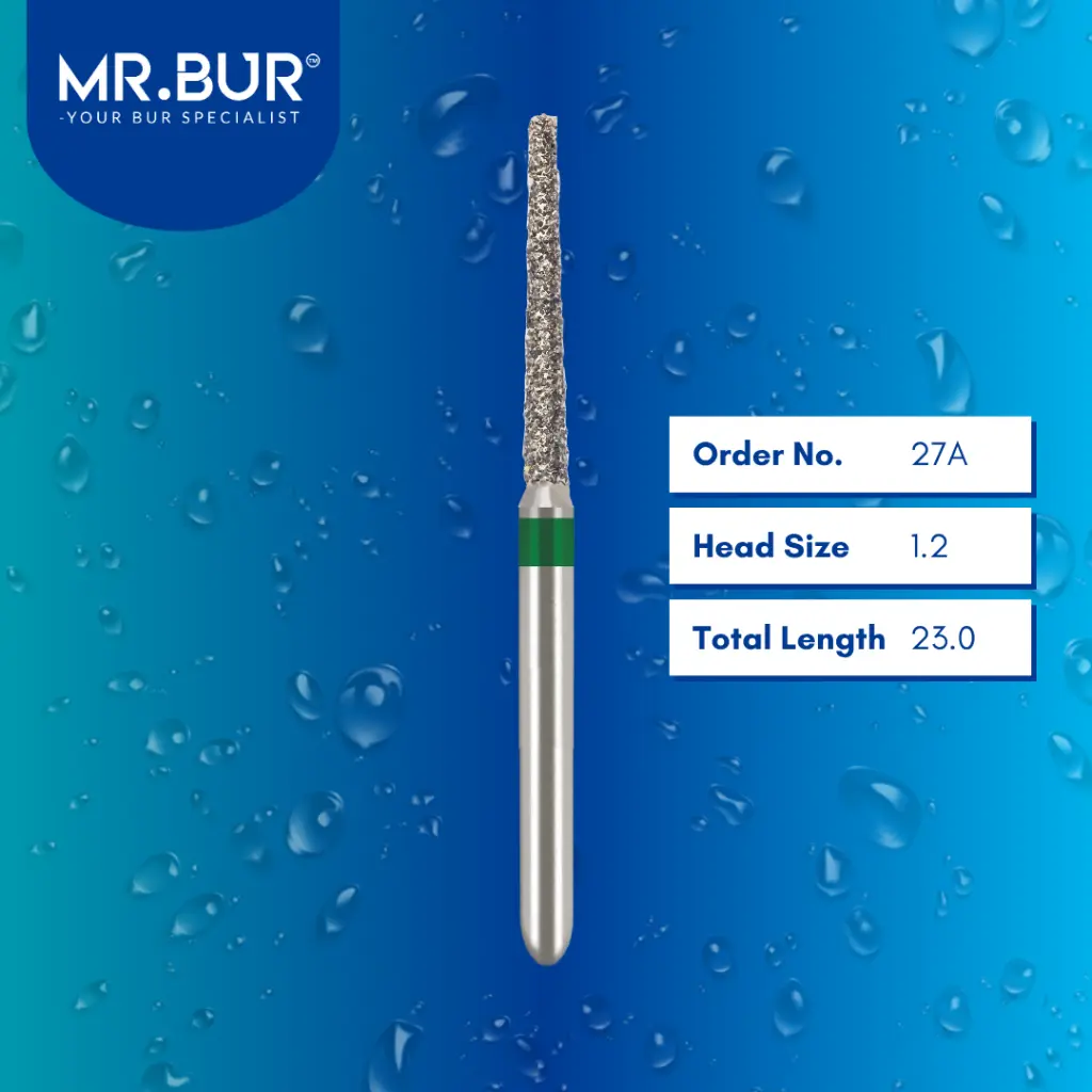 Taper-Flat-End-Shoulder-Diamond-Bur-27A.webp