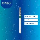 Inlay-Onlay-Taper-Flat-End-Diamond-Bur-60A.webp