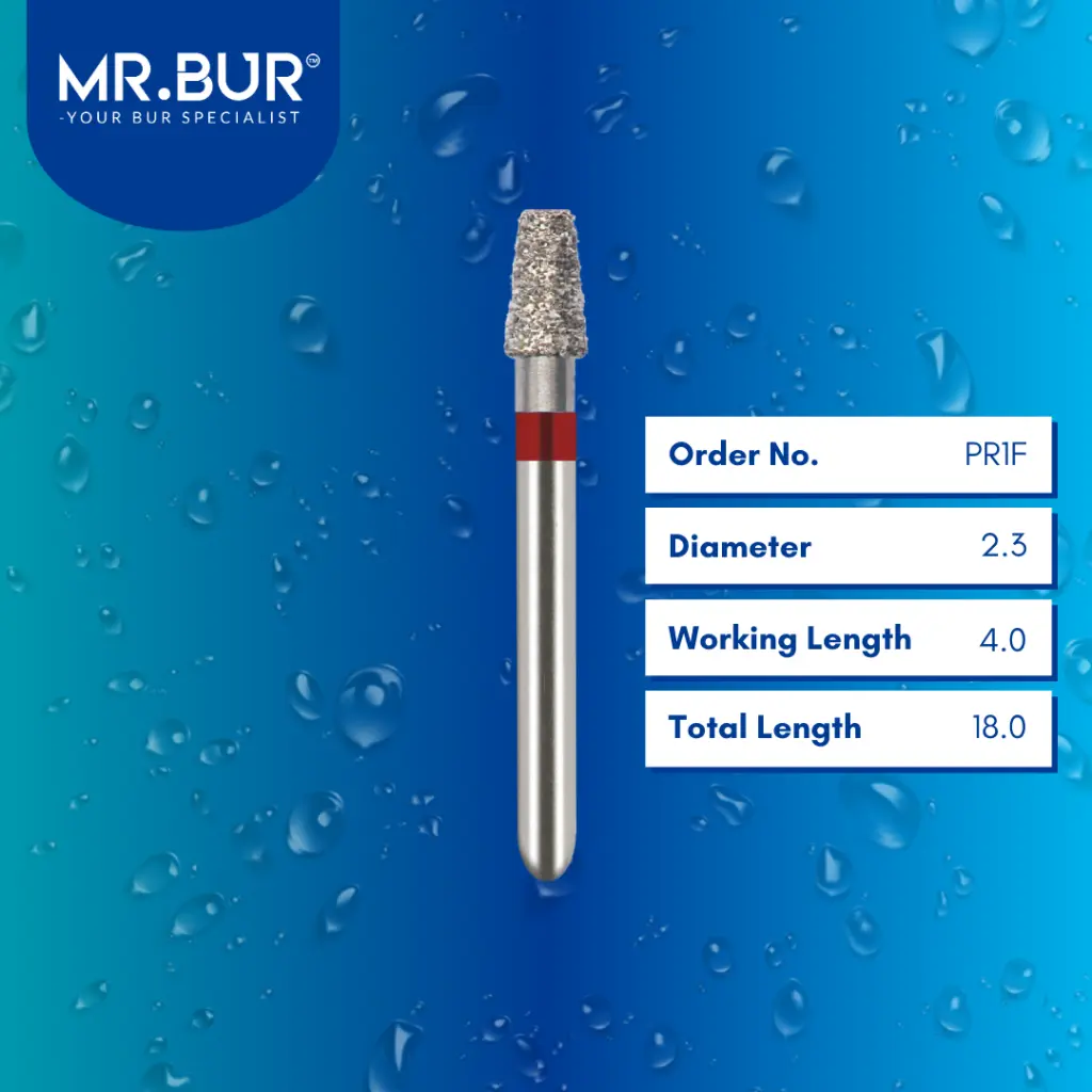 Depth-Marker-Series-Taper-Rounded-Edge-PR1F.webp