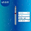 Depth-Marker-Series-Taper-Rounded-Edge-PR2F.webp