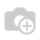 6.webp
