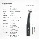 Master Torque (Details).webp