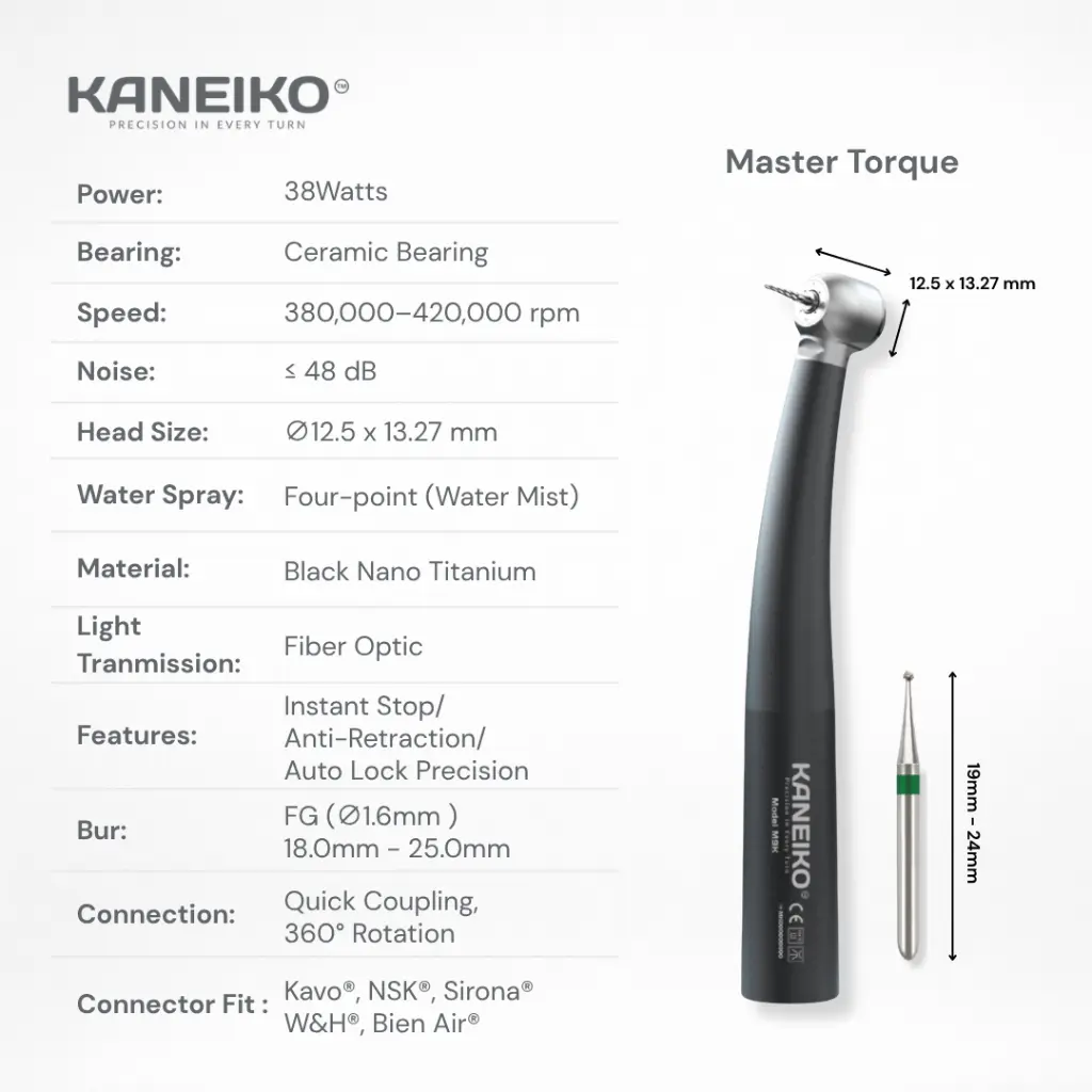 Master Torque (Details).webp