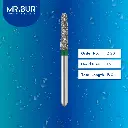 Mini-Chamfer-Taper-Round-End-Diamond-Bur-212B.webp