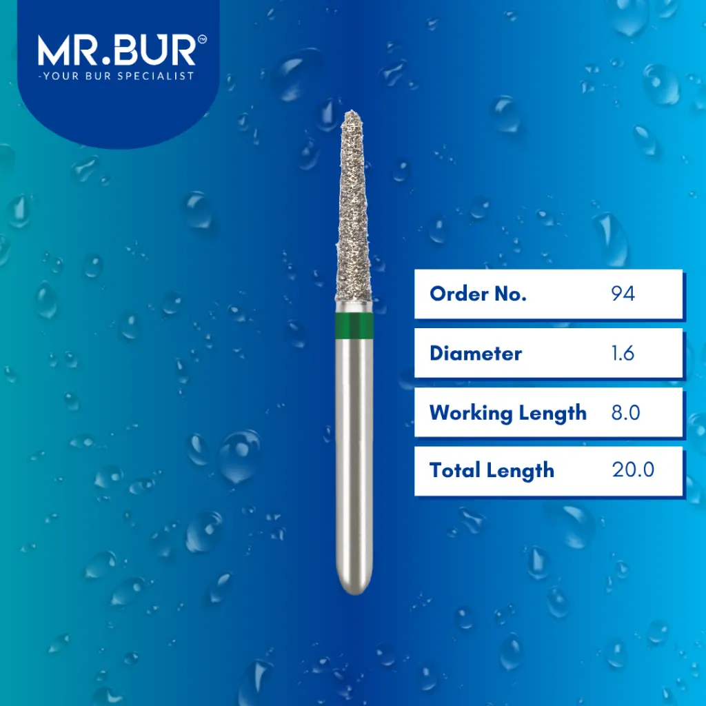 Taper-Torpedo-Diamond-Bur-94 (1).webp