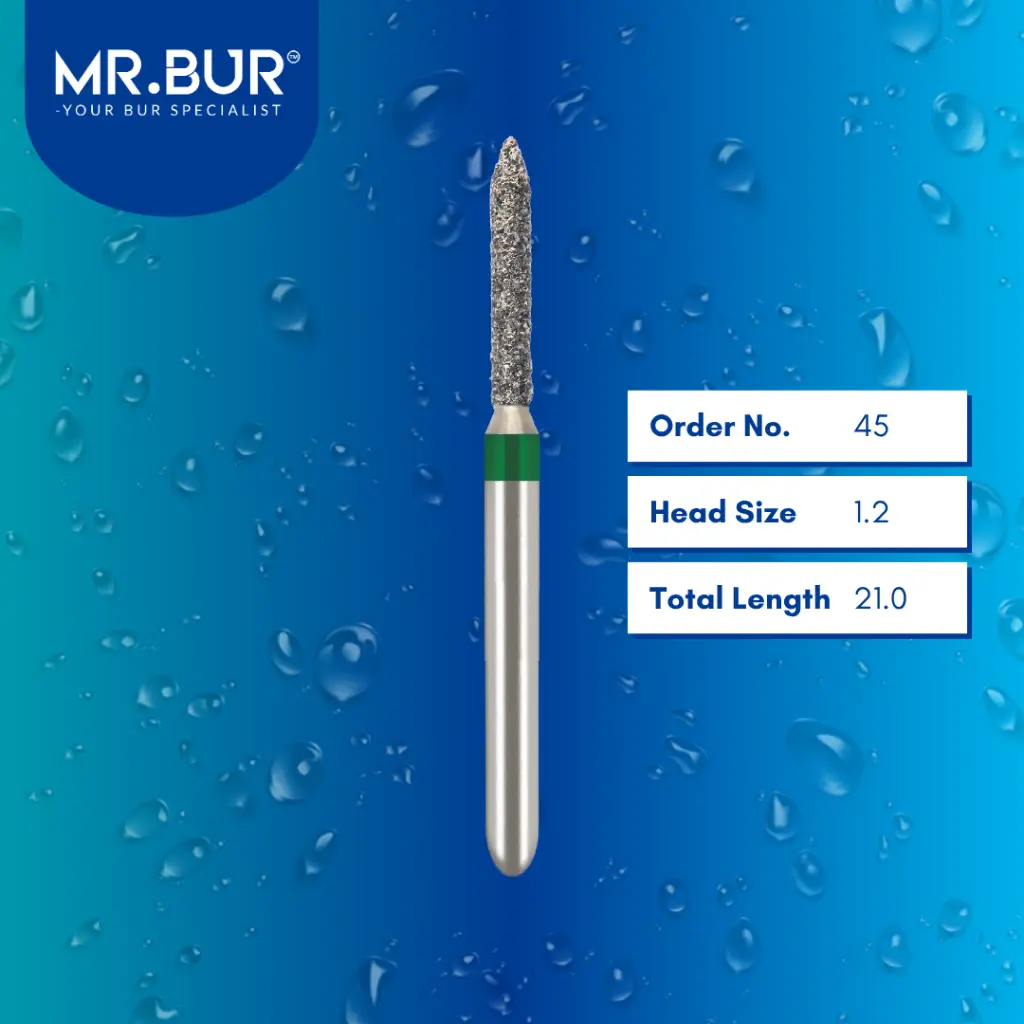 Flame-Cylinder-Diamond-Bur-45.webp