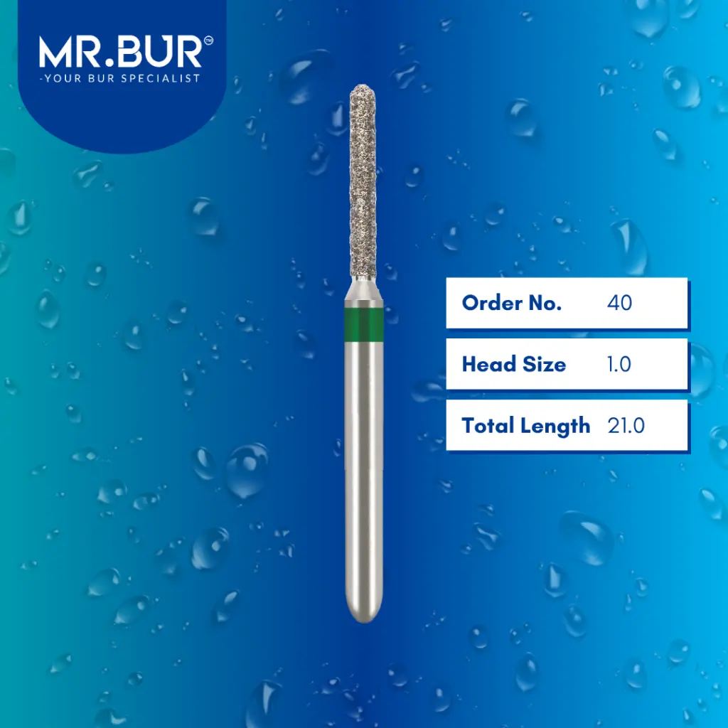 Straight-Torpedo-Diamond-Bur-40.webp