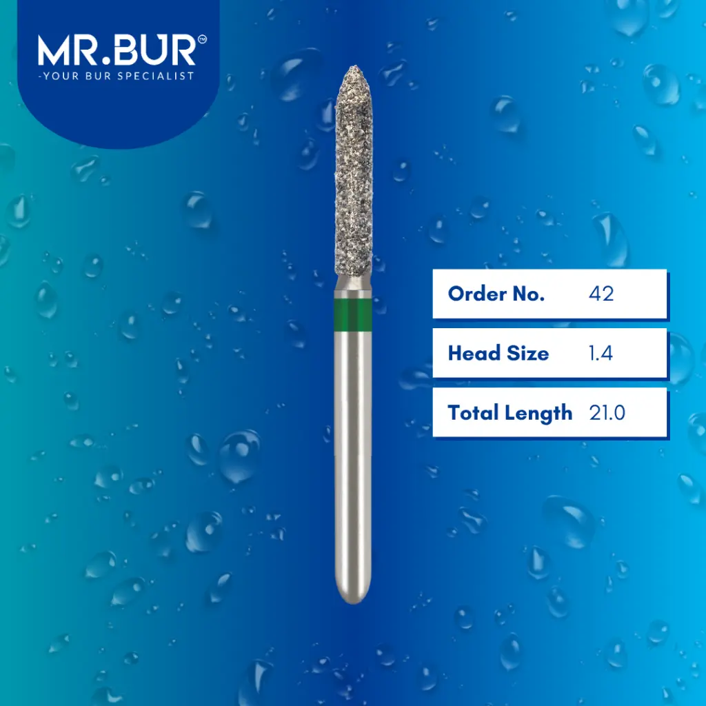 Flame-Cylinder-Diamond-Bur-42.webp