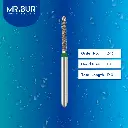 Mini-Flame-Cylinder-Diamond-Bur-243.webp