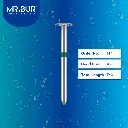 Wheel-Occlusal-Surface-Diamond-Bur-144.webp