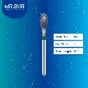 Egg-Occlusal-Surface-Diamond-Bur-142L.webp