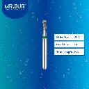 Mini-Round-Collar-Diamond-Bur-201A.webp