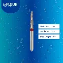 Taper-Round-End-Fine-Pre-Polishing-Diamond-Bur-33F.webp