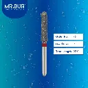 Taper-Round-End-Fine-Pre-Polishing-76F.webp