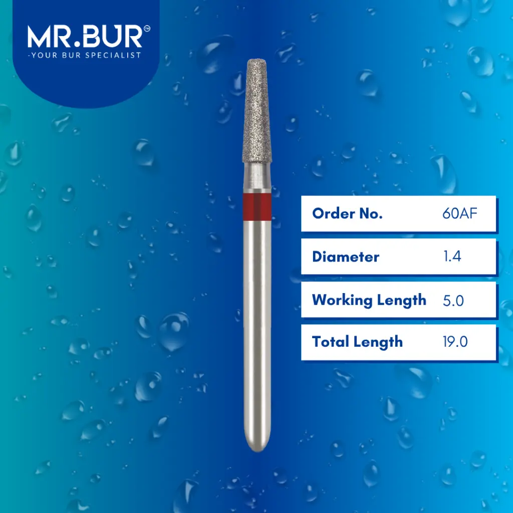 Inlay-Onlay-Fine-Pre-Polishing-Diamond-Bur-60AF.webp