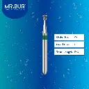 Inverted-Cone-Diamond-Bur-9A.webp