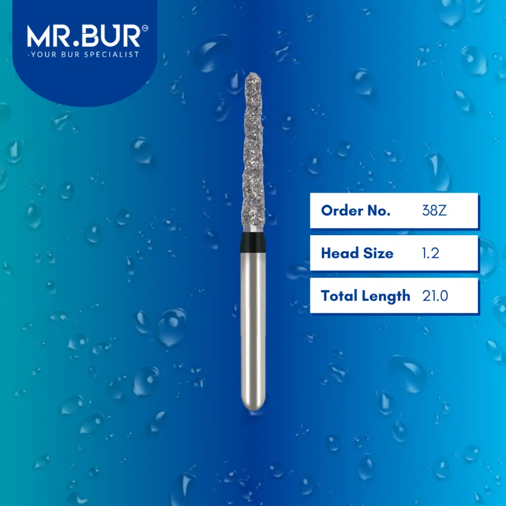 Taper-Round-End-Cool-Twister-Line-FG-Standard-Bur-38Z.webp