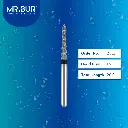 Taper-Torpedo-Cool-Twister-Line-FG-Mini-Bur-235Z.webp