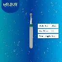 Mini-Inverted-Cone-Diamond-Bur-206A.webp