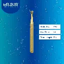 Inverted-Cone-FG-Gold-Standard-Bur-9AG.webp
