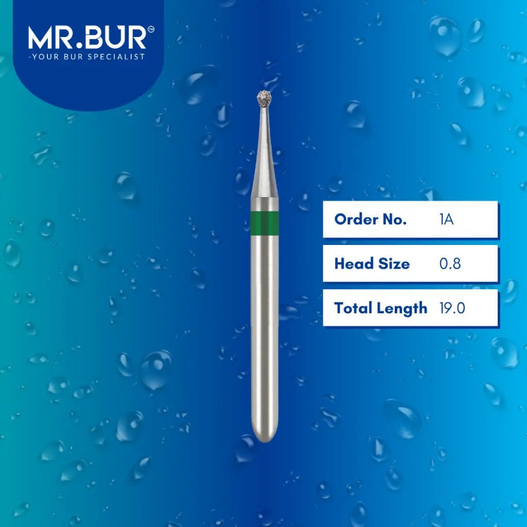 Round-Diamond-Bur-1A.webp
