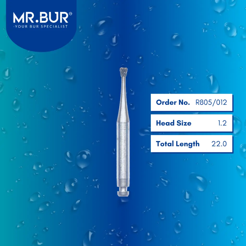 Inverted-Cone-RA-Contra-Angle-Diamond-Bur-R805_012.webp