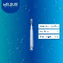 Pear-RA-Contra-Angle-Diamond-Bur-R830_012.webp