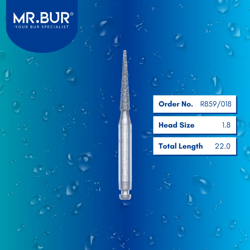 Pointed-Cone-RA-Contra-Angle-Diamond-Bur-R859_018.webp