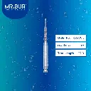 Pointed-Cone-RA-Contra-Angle-Diamond-Bur-R859_018.webp