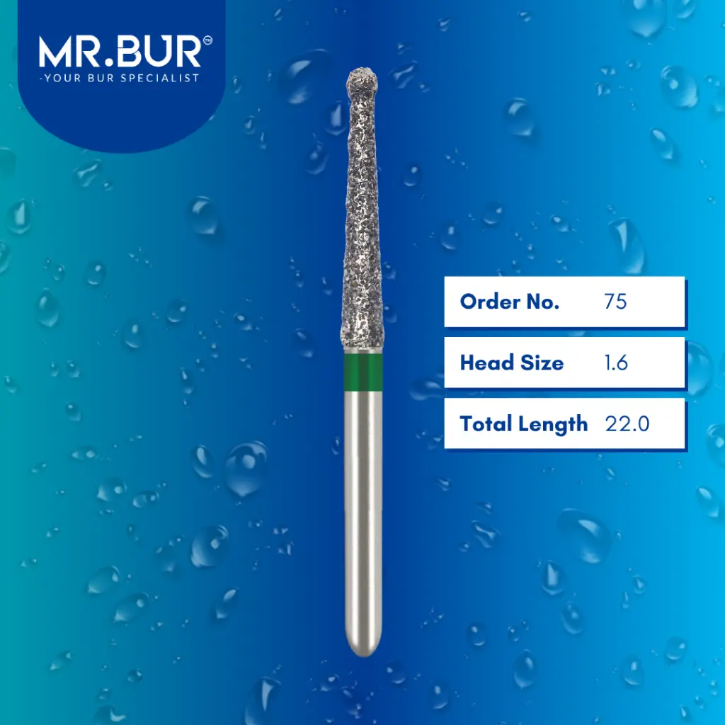 FG-Open-Chamber-Endodontic-Bur-75.webp