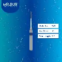 Interproximal-Reduction-One-Slice-IPR-Kit-Bur-XL05.webp
