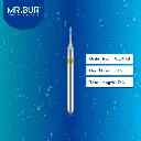 Interproximal-Reduction-Mosquito-IPR-Bur-K820-1SF.webp