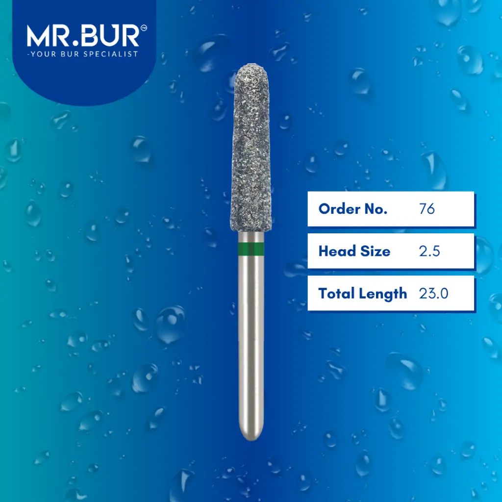 Depth-Marker-Bur-76.webp