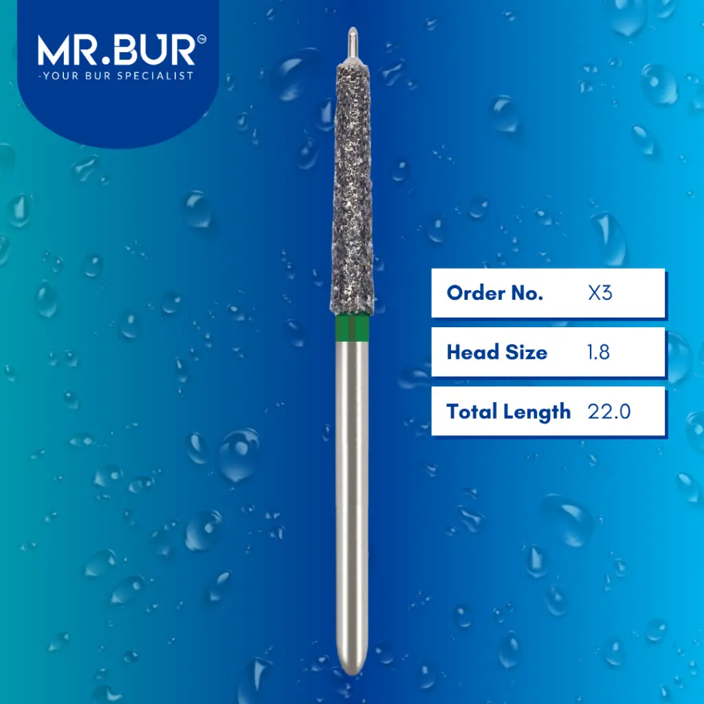 Depth-Marker-Tapered-Round-Guide-Pin-Bur-X3.webp