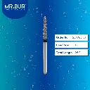 Diamond-Surgical-Tooth-Sectioning-25MM-D151.webp