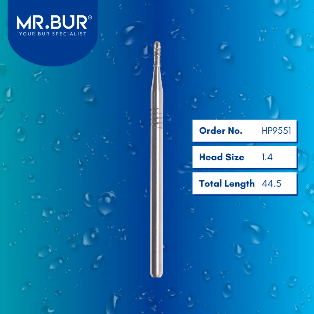MOS-Oral-Surgical-Fissure-Carbide-HP9551.webp