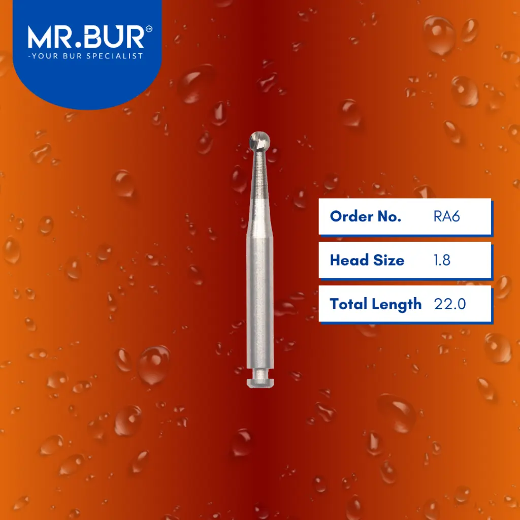 Carbide-RA-Round-Carbide-22mm-RA6.webp