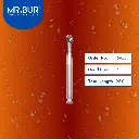 Carbide-RA-Round-Carbide-26mm-RA8X.webp